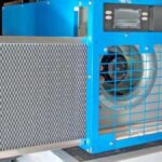 AC-कूलर को भूल जाइए! ये सस्ता डिवाइस देगा उमस से राहत, कीमत AC से 5 गुना कम