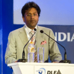 IPL केस: सुप्रीम कोर्ट ने ललित मोदी की याचिका खारिज की, BCCI से जुर्माना वसूली की मांग नहीं मानी