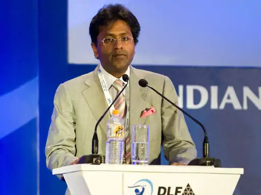 IPL केस सुप्रीम कोर्ट