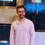 आमिर खान का बड़ा खुलासा: अंडरवर्ल्ड ने दी पार्टी में आने की दावत, बोले – मारो या पैसे दो, नहीं जाऊंगा