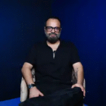 करण जौहर की डांट ने सिखाया ‘प्लीज-थैंक्यू’: डायरेक्टर तरुण मनसुखानी ने सुनाया ‘कुछ कुछ होता है’ का किस्सा