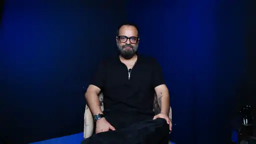 करण जौहर की डांट