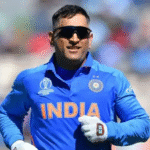 कैप्टन कूल’ शब्द को ट्रेडमार्क कराने की तैयारी में एमएस धोनी, कोचिंग और ट्रेनिंग में मिलेगा विशेष अधिकार