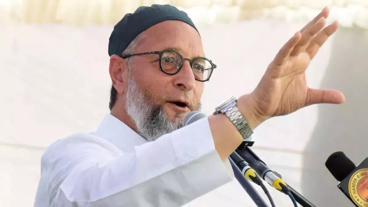 क्या बिहार में महागठबंधन