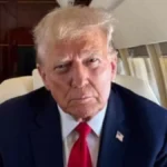 ट्रंप का बयान: ‘ईरान से ओबामा जैसा समझौता नहीं करेंगे’, परमाणु वार्ता पर रखी सख्त शर्तें