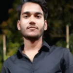 देवरिया में करंट लगने से युवक की मौत, टेबल फैन का प्लग लगाते समय हुआ हादसा