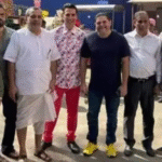 परेश रावल की ‘हेरा फेरी 3’ में वापसी तय, बोले – ऑडियंस के लिए मेहनत करना जरूरी है