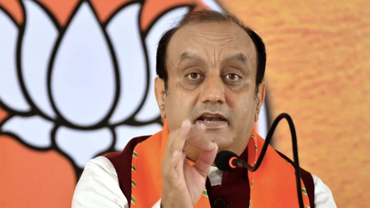 बिहार चुनाव से पहले