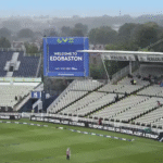 भारत को सीरीज में वापसी के लिए बर्मिंघम टेस्ट जीतना जरूरी, एजबेस्टन में 58 साल से जीत की तलाश