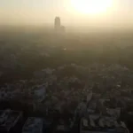 भारत में पहला कार्बन बाजार: 460 से अधिक उद्योगों को उत्सर्जन लक्ष्य, उल्लंघन पर लगेगा आर्थिक दंड