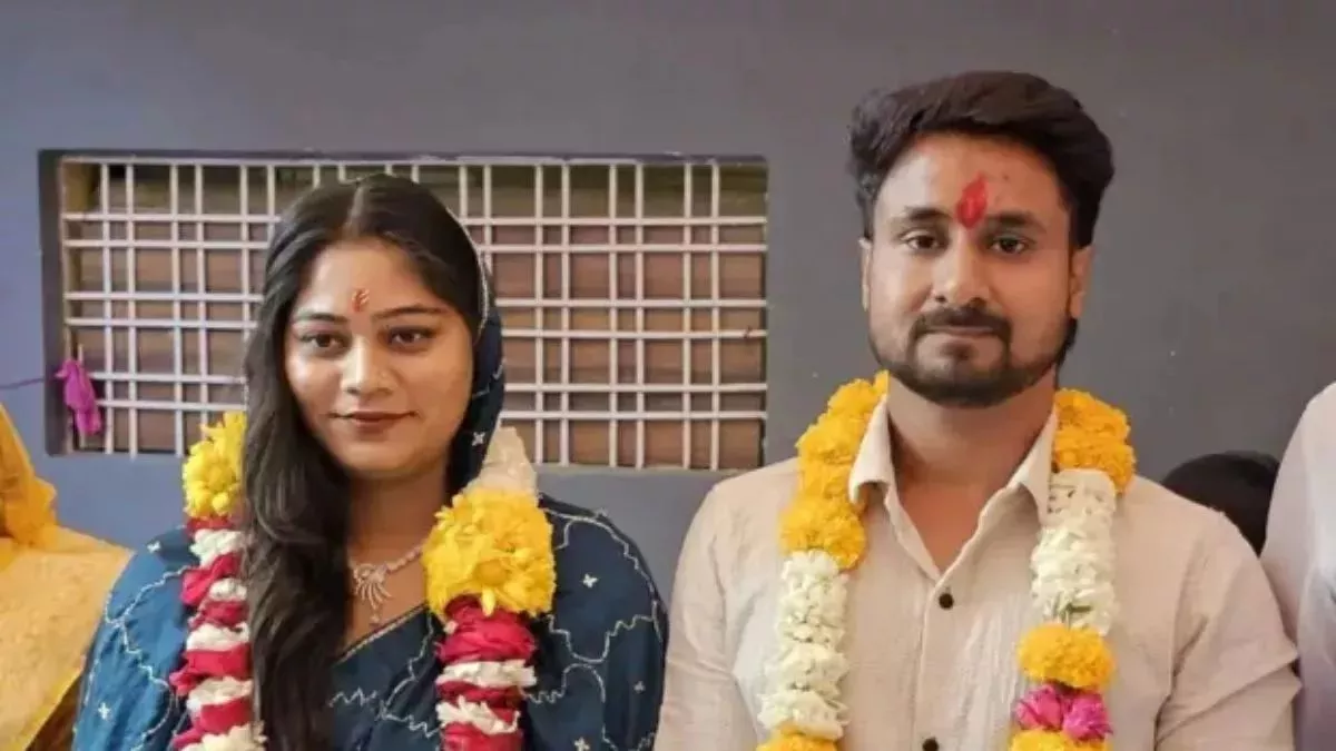 मेघालय में पर्यटकों की