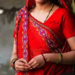 यूपी में महिला प्रेमी संग फरार, पति की हत्या कर पानी की टंकी में छिपाया शव!