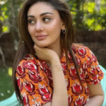 शेफाली जरीवाला का 42 की उम्र में निधन, प्रियंका चोपड़ा ने जताया शोक