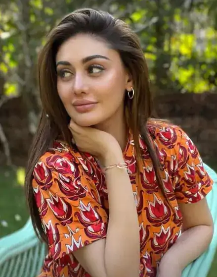 शेफाली जरीवाला का 42