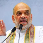 हर गांव में खुलेगी सहकारी संस्था: केंद्र का पांच साल का रोडमैप, अमित शाह ने की राष्ट्रीय सहकारिता नीति की घोषणा