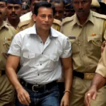 अबू सलेम की रिहाई की याचिका बॉम्बे हाई कोर्ट में खारिज, अदालत ने कहा—25 साल की सजा अभी पूरी नहीं