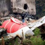 एयर इंडिया हादसे में बड़ा खुलासा: तकनीकी गड़बड़ी या मानव त्रुटि? उड़ान के 32 सेकंड में बंद हो गए दोनों इंजन, पक्षी से टकराव के नहीं मिले सबूत