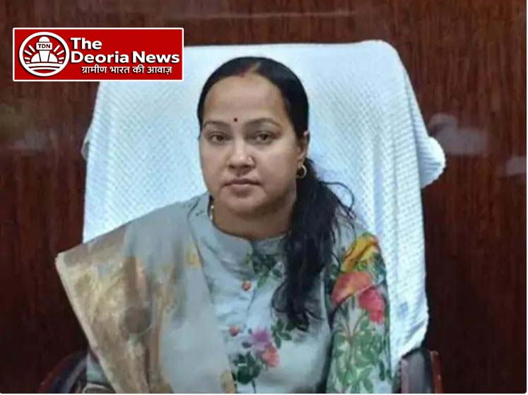 voter list revision work