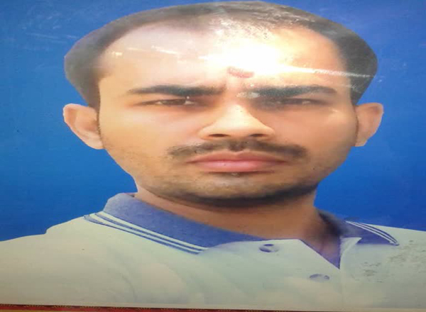 Barhaj Mihir hatyakand me