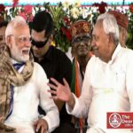 बिहार कैबिनेट का बड़ा फैसला: 125 यूनिट मुफ्त बिजली योजना को मंजूरी