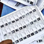 बिहार वोटर लिस्ट विवाद: चुनाव आयोग ने खरगे के दावे को बताया भ्रामक, कहा– वोटर वेरिफिकेशन में दस्तावेज अभी भी जरूरी