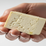 देवरिया: ज़हरीली कमाई का खेल—पाउडर दूध और सोया से तैयार हो रहा नकली पनीर, स्वास्थ्य पर मंडरा रहा खतरा