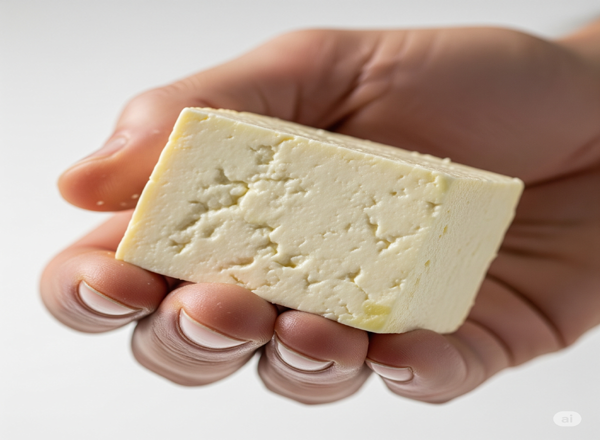 Deoria Jahrili kamai ka khel