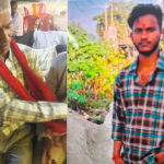 Deoria Road Accident: दादी के अंतिम संस्कार से लौटते समय दादा-पोते की दर्दनाक मौत, पिकअप वैन ने मारी टक्कर