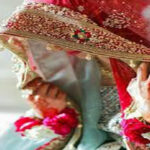 देवरिया में प्रेम विवाह बना मौत की वजह: सास को जिंदा जलाया, बहू पर हत्या का मुकदमा दर्ज