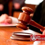 देवरिया के एसपी से सवाल: लापता एल्बम कलाकार की बरामदगी के लिए अब तक क्या कदम उठाए गए?