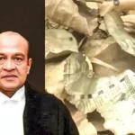 जस्टिस यशवंत वर्मा पर महाभियोग की तैयारी: संसद में पेश हो सकता है प्रस्ताव, सांसदों से लिए जा रहे हस्ताक्षर