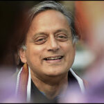 केरल की राजनीति में हलचल: CM पद की पहली पसंद बने शशि थरूर, कांग्रेस नेताओं ने कसा तंज