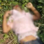 नोनापार-भाटपार रेल मार्ग पर दर्दनाक हादसा, बिहार निवासी की मौत