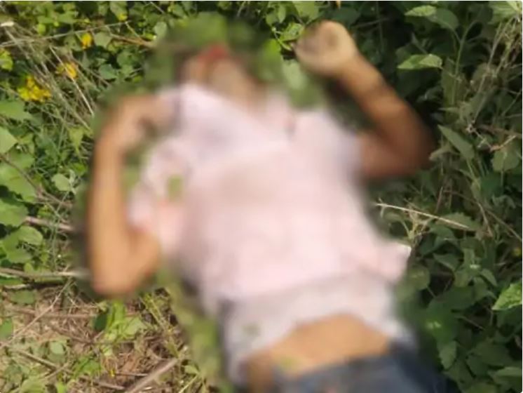 Nonapar-Bhatpar Rail