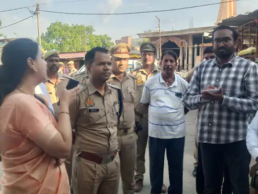 Savan ki Taiyariyo ka