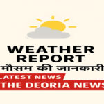 उत्तर-पश्चिम भारत में भारी बारिश का कहर: दिल्ली-NCR, पंजाब-हरियाणा समेत कई राज्यों में अलर्ट जारी