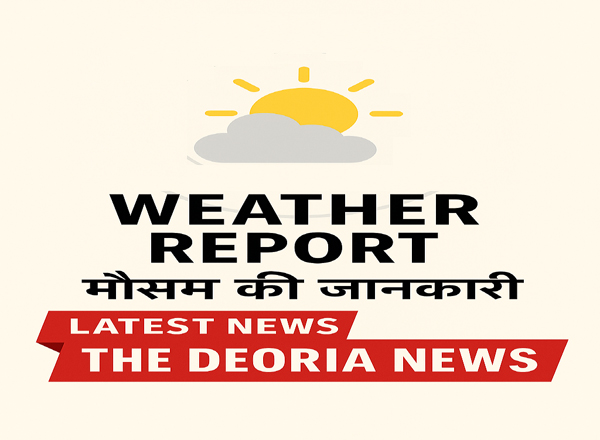 Uttar Pachhim Bharat me