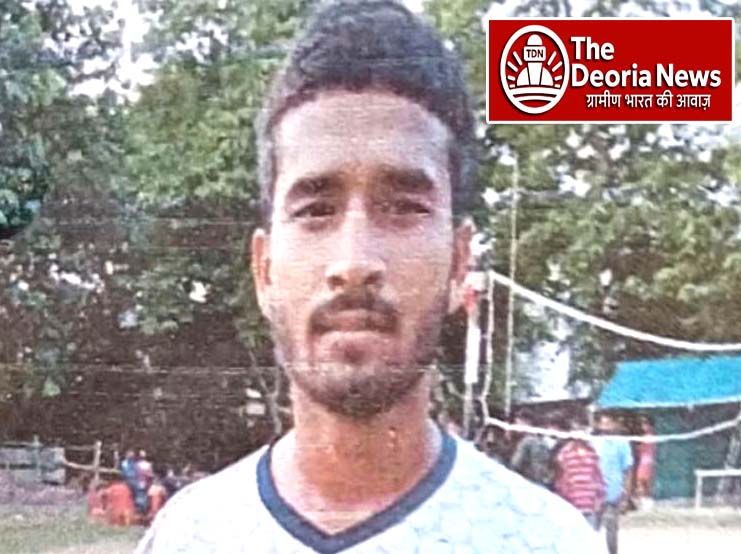 alone in a rented room