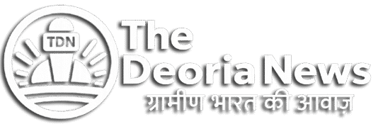 The Deoria News