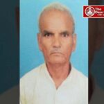 जमीन विवाद में दरिंदगी: गाड़ी चलाने से रोका तो सेवानिवृत्त सैनिक की पीट-पीटकर हत्या