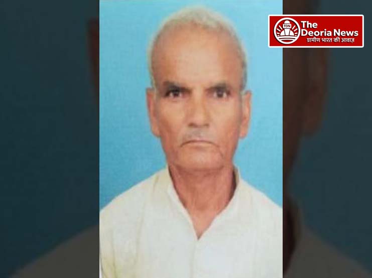 cruelty in land dispute