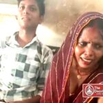 देवरिया: घर की सफाई के दौरान सांप ने काटा, महिला की इलाज के दौरान मौत