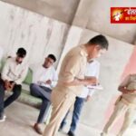 दूल्हा-दुल्हन के परिवारों में तनातनी: शादी में गहनों-कपड़ों पर विवाद, 9 पर पुलिस कार्रवाई