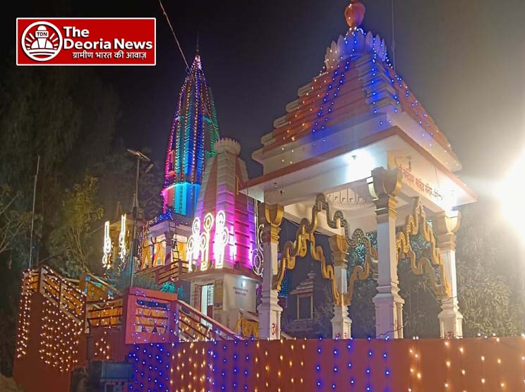 first monday of savan