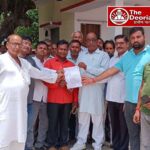 यूपी में कोटेदारों का ऐलान: अगस्त में राशन वितरण रोकेंगे, देवरिया में उठीं 7 मांगें