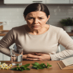 खाने के तुरंत बाद बाथरूम जाने की आदत से हैं परेशान? जानिए पाचन सुधारने के 6 अचूक घरेलू उपाय