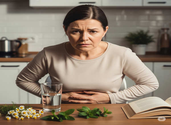 kya aapko bhi khaana