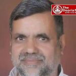 विधायक और बीएसए की कलेक्ट्रेट में तीखी बहस, एमएलसी बोले- सदन में होगा सवाल