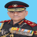 CDS का बड़ा बयान: पाकिस्तान-चीन की नजदीकियां भारत की सुरक्षा के लिए गंभीर चुनौती