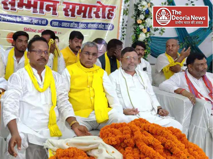 ran away with the prize